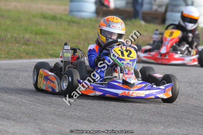 20140316-lavelanet-agnus 324 (2).JPG